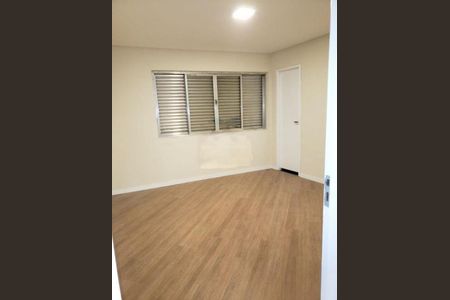 Casa à venda com 3 quartos, 151m² em Vila Maria, São Paulo