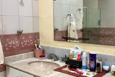 Apartamento para alugar com 88m², 3 quartos e sem vaga