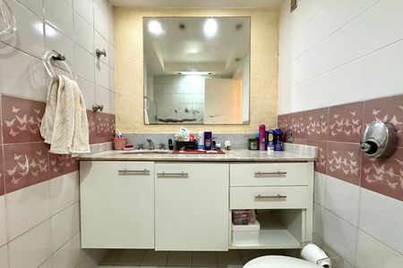 Apartamento para alugar com 3 quartos, 88m² em Copacabana, Rio de Janeiro