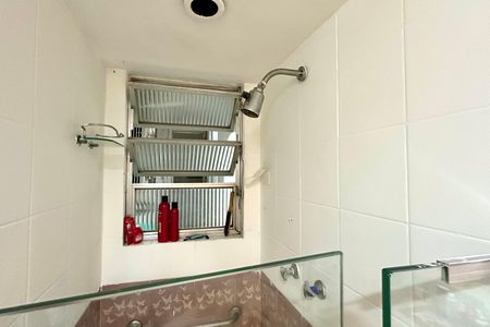 Apartamento para alugar com 88m², 3 quartos e sem vaga