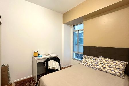 Apartamento para alugar com 88m², 3 quartos e sem vaga