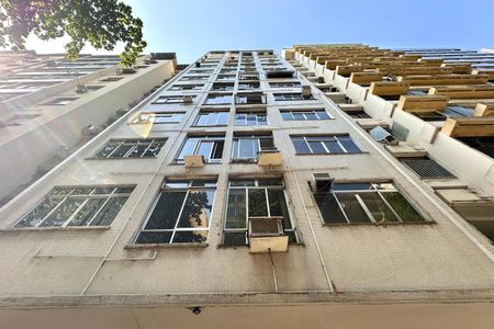 Apartamento para alugar com 88m², 3 quartos e sem vaga
