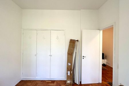Apartamento para alugar com 88m², 3 quartos e sem vaga