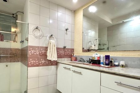 Apartamento para alugar com 3 quartos, 88m² em Copacabana, Rio de Janeiro