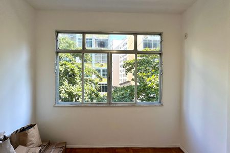 Apartamento para alugar com 88m², 3 quartos e sem vaga