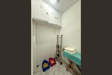 Apartamento para alugar com 3 quartos, 88m² em Copacabana, Rio de Janeiro