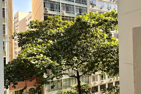 Apartamento para alugar com 88m², 3 quartos e sem vaga