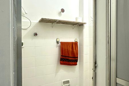 Apartamento para alugar com 88m², 3 quartos e sem vaga