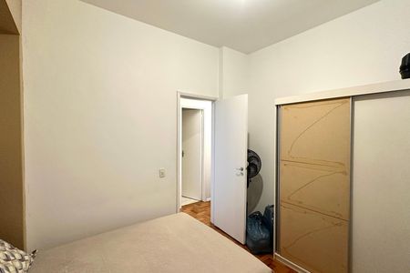 Apartamento para alugar com 88m², 3 quartos e sem vaga