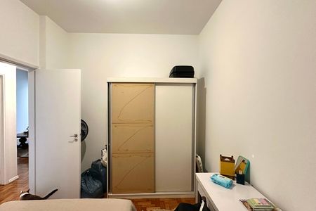 Apartamento para alugar com 88m², 3 quartos e sem vaga