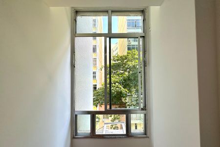 Apartamento para alugar com 88m², 3 quartos e sem vaga