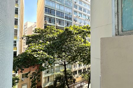 Apartamento para alugar com 88m², 3 quartos e sem vaga