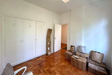 Apartamento para alugar com 88m², 3 quartos e sem vaga