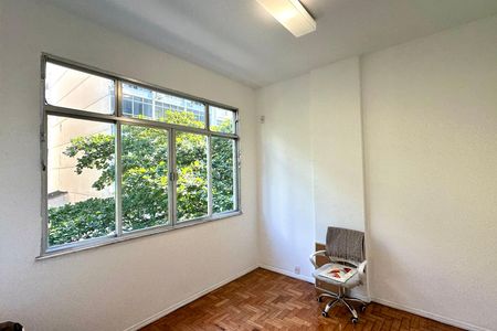 Apartamento para alugar com 3 quartos, 88m² em Copacabana, Rio de Janeiro