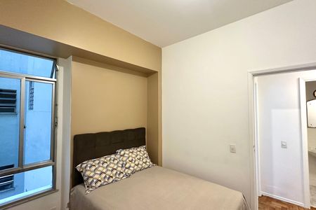 Apartamento para alugar com 3 quartos, 88m² em Copacabana, Rio de Janeiro