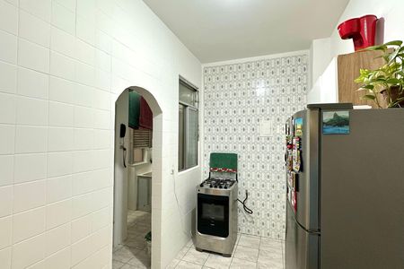 Apartamento para alugar com 88m², 3 quartos e sem vaga