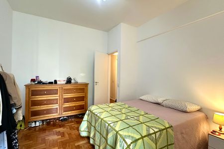 Apartamento para alugar com 3 quartos, 88m² em Copacabana, Rio de Janeiro
