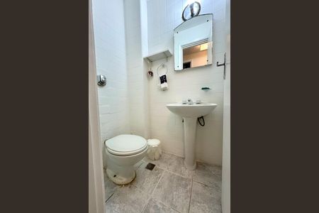Apartamento para alugar com 88m², 3 quartos e sem vaga