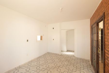 Casa para alugar com 310m², 3 quartos e 4 vagas Casa para alugar com 310m², 3 quartos e 4 vagasSala