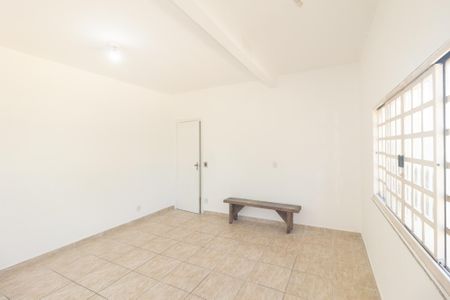 Casa para alugar com 310m², 3 quartos e 4 vagas Casa para alugar com 310m², 3 quartos e 4 vagasQuarto 1
