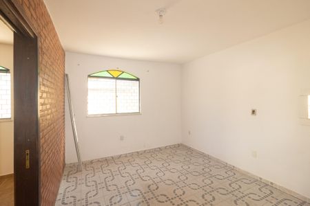 Casa para alugar com 310m², 3 quartos e 4 vagas Casa para alugar com 310m², 3 quartos e 4 vagasSala
