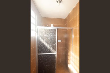 Casa para alugar com 310m², 3 quartos e 4 vagas Casa para alugar com 310m², 3 quartos e 4 vagasBanheiro Social 2