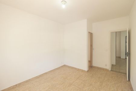 Casa para alugar com 310m², 3 quartos e 4 vagas Casa para alugar com 310m², 3 quartos e 4 vagasSuíte