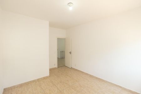 Casa para alugar com 310m², 3 quartos e 4 vagas Casa para alugar com 310m², 3 quartos e 4 vagasSuíte
