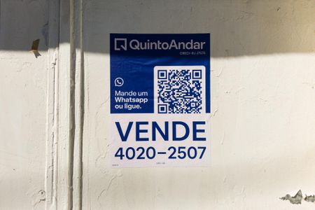 Casa para alugar com 310m², 3 quartos e 4 vagas Casa para alugar com 310m², 3 quartos e 4 vagasPlaquinha