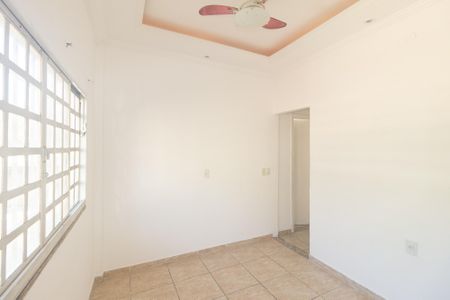 Casa para alugar com 310m², 3 quartos e 4 vagas Casa para alugar com 310m², 3 quartos e 4 vagasQuarto 2