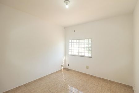Casa para alugar com 310m², 3 quartos e 4 vagas Casa para alugar com 310m², 3 quartos e 4 vagasSuíte