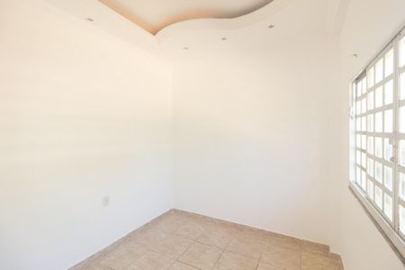Casa para alugar com 310m², 3 quartos e 4 vagas Casa para alugar com 310m², 3 quartos e 4 vagasQuarto 2