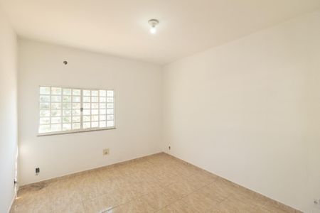 Casa para alugar com 310m², 3 quartos e 4 vagas Casa para alugar com 310m², 3 quartos e 4 vagasSuíte