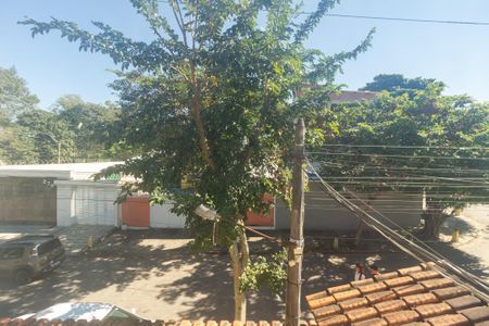 Casa para alugar com 310m², 3 quartos e 4 vagas Casa para alugar com 310m², 3 quartos e 4 vagasVista da Suíte