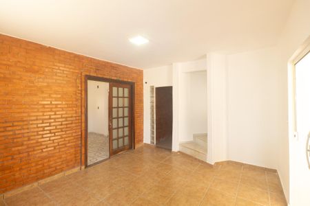 Casa para alugar com 3 quartos, 310m² em Campo Grande, Rio de Janeiro