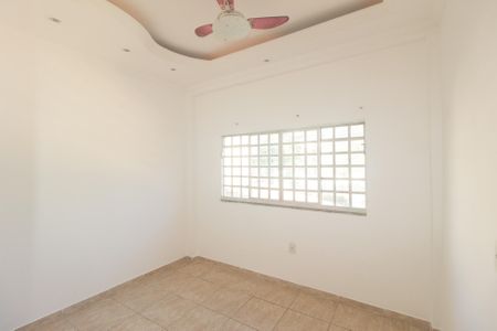 Quarto 2 de casa para alugar com 3 quartos, 310m² em Campo Grande, Rio de Janeiro