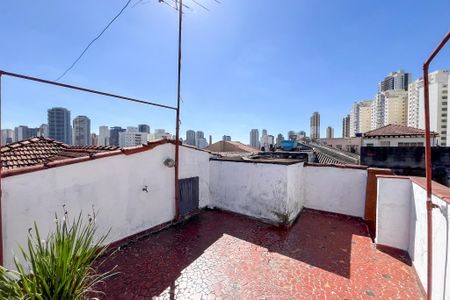 Casa de condomínio para alugar com 115m², 3 quartos e sem vaga Casa de condomínio para alugar com 115m², 3 quartos e sem vagaÁrea externa