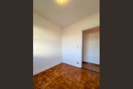 Casa de Condomínio para alugar com 3 quartos, 115m² em Vila Gumercindo, São Paulo