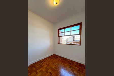 Casa de condomínio para alugar com 115m², 3 quartos e sem vaga Casa de condomínio para alugar com 115m², 3 quartos e sem vagaQuarto 3