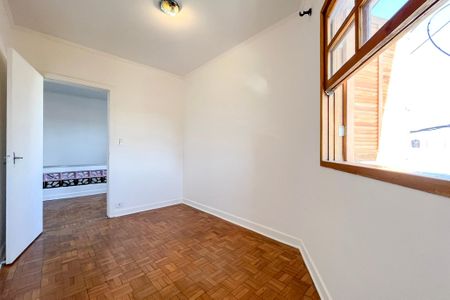 Casa de condomínio para alugar com 115m², 3 quartos e sem vaga Casa de condomínio para alugar com 115m², 3 quartos e sem vagaQuarto 2