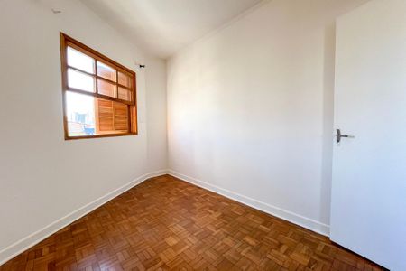 Casa de condomínio para alugar com 115m², 3 quartos e sem vaga Casa de condomínio para alugar com 115m², 3 quartos e sem vagaQuarto 2