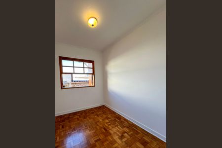 Casa de condomínio para alugar com 115m², 3 quartos e sem vaga Casa de condomínio para alugar com 115m², 3 quartos e sem vagaQuarto 3