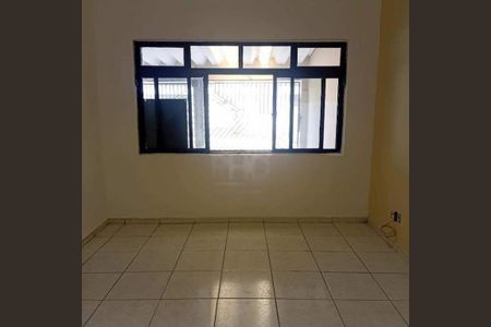 Casa à venda com 2 quartos, 148m² em Vila Vivaldi, São Bernardo do Campo