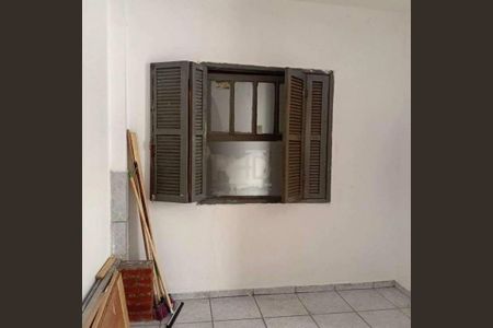 Casa à venda com 2 quartos, 148m² em Vila Vivaldi, São Bernardo do Campo