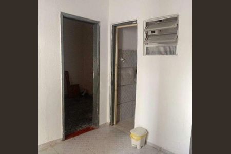 Casa à venda com 2 quartos, 148m² em Vila Vivaldi, São Bernardo do Campo
