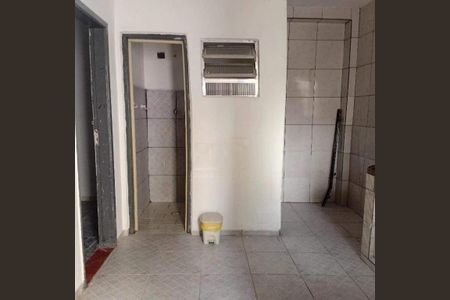 Casa à venda com 2 quartos, 148m² em Vila Vivaldi, São Bernardo do Campo