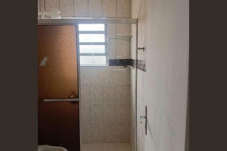 Casa à venda com 2 quartos, 148m² em Vila Vivaldi, São Bernardo do Campo