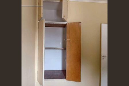 Casa à venda com 2 quartos, 148m² em Vila Vivaldi, São Bernardo do Campo