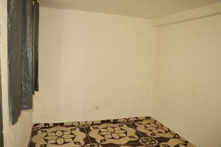 Casa para alugar com 1 quarto, 27m² em Vila Santa Virginia, São Paulo