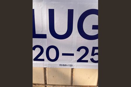 RHMH-150 de apartamento para alugar com 3 quartos, 92m² em Luxemburgo, Belo Horizonte